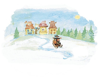 Мы все из Бюллербю (сборник) - i_044.png