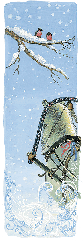 Мы все из Бюллербю (сборник) - i_045.png