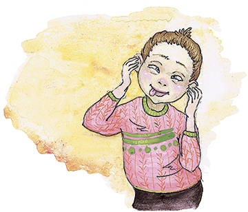 Мы все из Бюллербю (сборник) - i_046.png