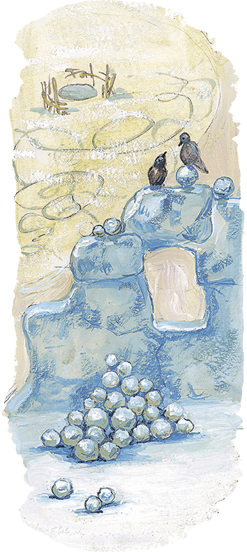 Мы все из Бюллербю (сборник) - i_047.png