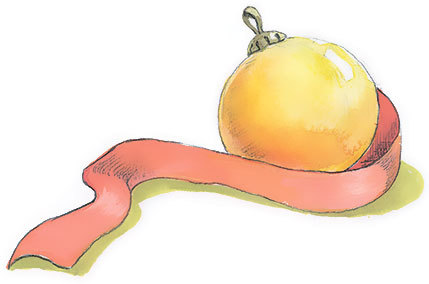 Мы все из Бюллербю (сборник) - i_048.jpg