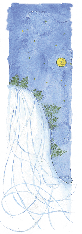 Мы все из Бюллербю (сборник) - i_049.png