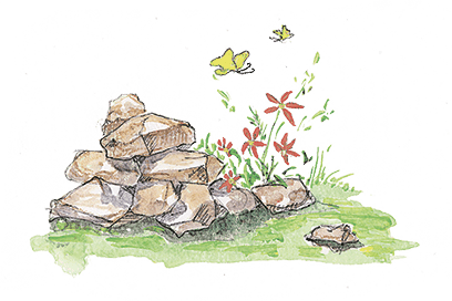 Мы все из Бюллербю (сборник) - i_050.png