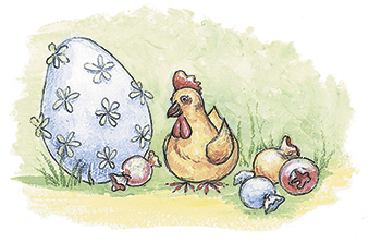 Мы все из Бюллербю (сборник) - i_051.png