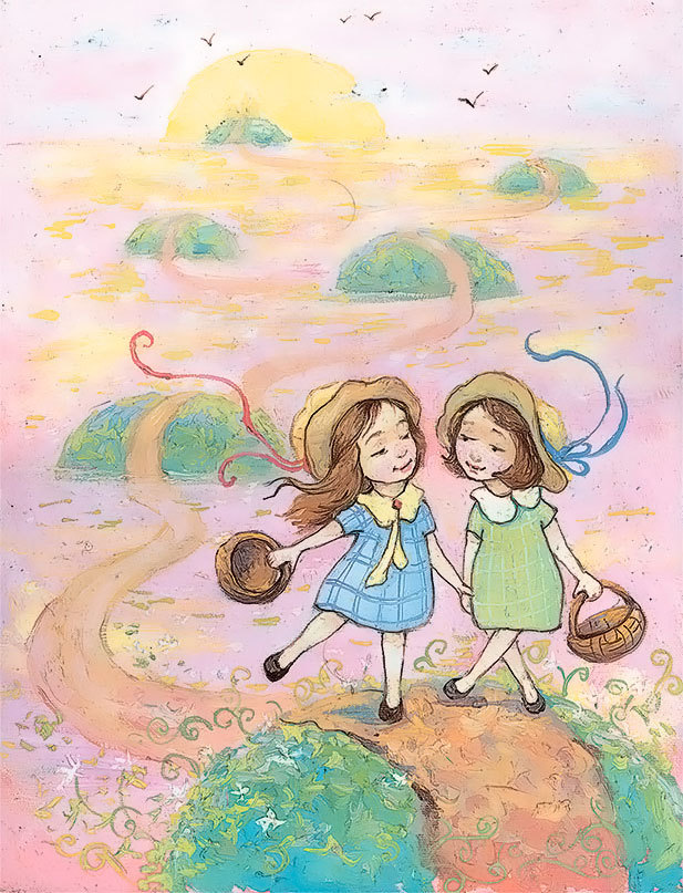 Мы все из Бюллербю (сборник) - i_053.jpg