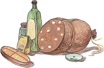 Мы все из Бюллербю (сборник) - i_054.png