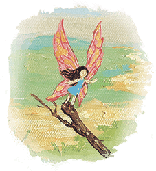 Мы все из Бюллербю (сборник) - i_056.png