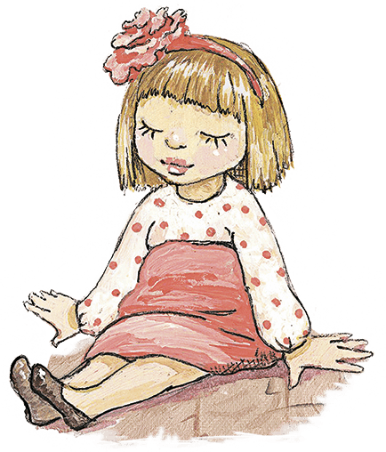 Мы все из Бюллербю (сборник) - i_057.png