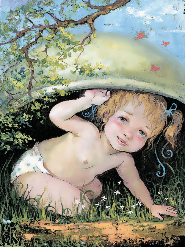 Мы все из Бюллербю (сборник) - i_058.jpg