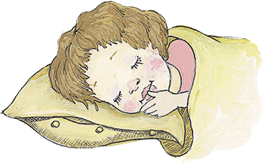 Мы все из Бюллербю (сборник) - i_059.png