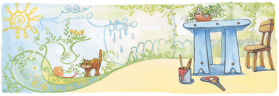 Мы все из Бюллербю (сборник) - i_060.jpg