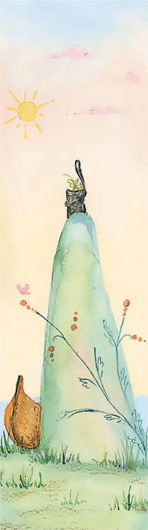 Мы все из Бюллербю (сборник) - i_061.jpg