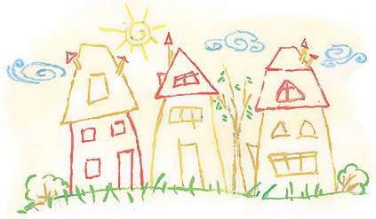 Мы все из Бюллербю (сборник) - i_064.jpg