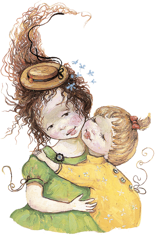 Мы все из Бюллербю (сборник) - i_066.png