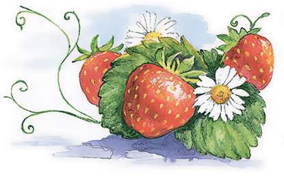 Мы все из Бюллербю (сборник) - i_067.jpg