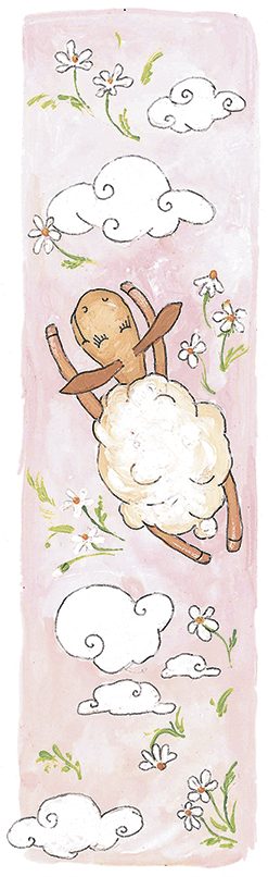 Мы все из Бюллербю (сборник) - i_068.png