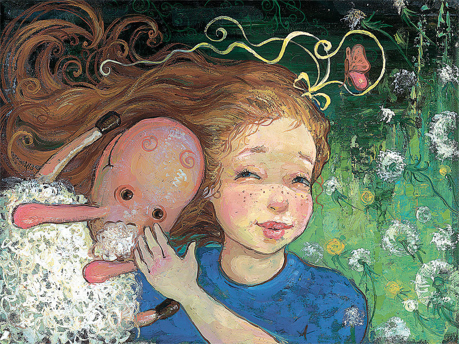 Мы все из Бюллербю (сборник) - i_069.jpg