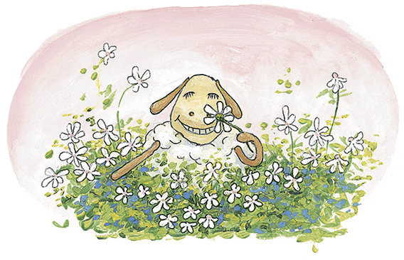 Мы все из Бюллербю (сборник) - i_070.png