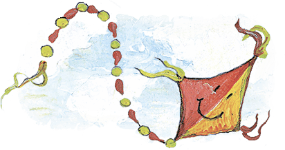 Мы все из Бюллербю (сборник) - i_072.png