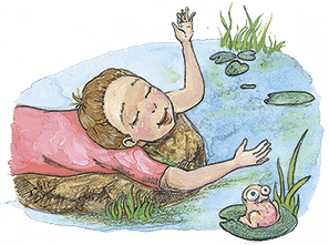 Мы все из Бюллербю (сборник) - i_074.png