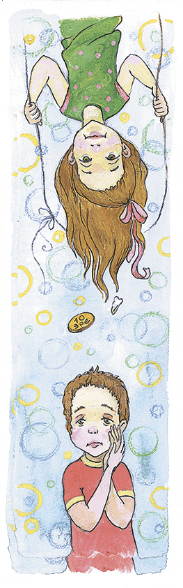 Мы все из Бюллербю (сборник) - i_075.png