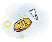 Мы все из Бюллербю (сборник) - i_076.png