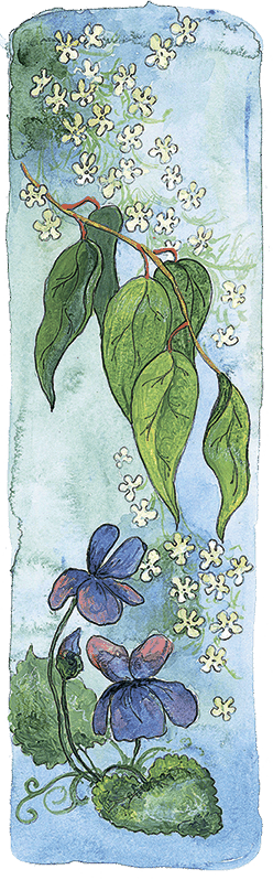 Мы все из Бюллербю (сборник) - i_077.png