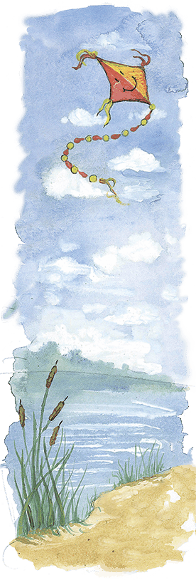 Мы все из Бюллербю (сборник) - i_080.png