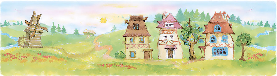 Мы все из Бюллербю (сборник) - i_081.jpg