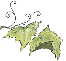 Мы все из Бюллербю (сборник) - i_082.png