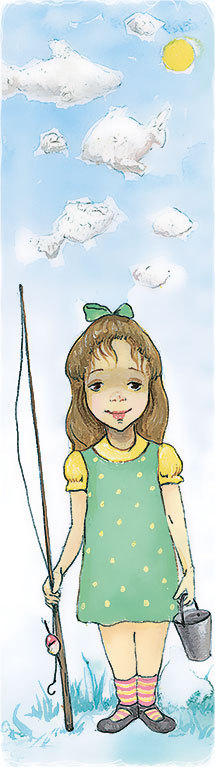 Мы все из Бюллербю (сборник) - i_083.jpg