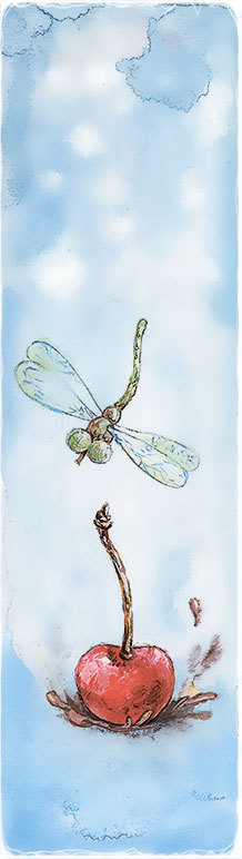 Мы все из Бюллербю (сборник) - i_085.jpg