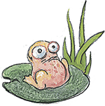 Мы все из Бюллербю (сборник) - i_086.png