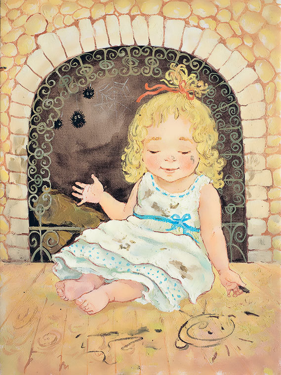 Мы все из Бюллербю (сборник) - i_087.jpg