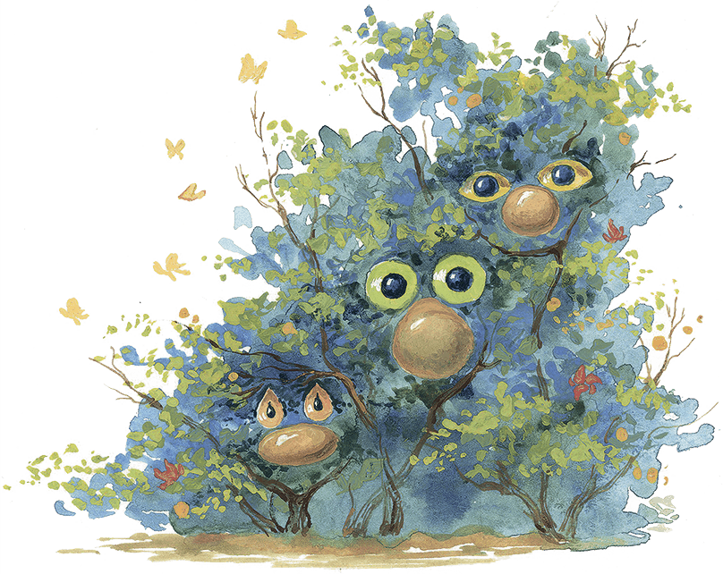 Мы все из Бюллербю (сборник) - i_089.png