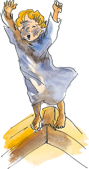 Приключения Эмиля из Лённеберги. Художник Н. Кучеренко - i_025.png