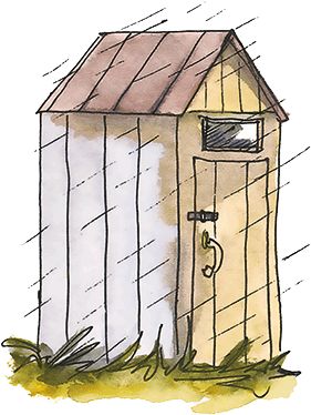 Приключения Эмиля из Лённеберги. Художник Н. Кучеренко - i_080.png