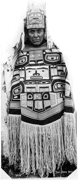 Сила шаманов. Боевая и лечебная магия индейцев Дикого Запада - i_001.jpg