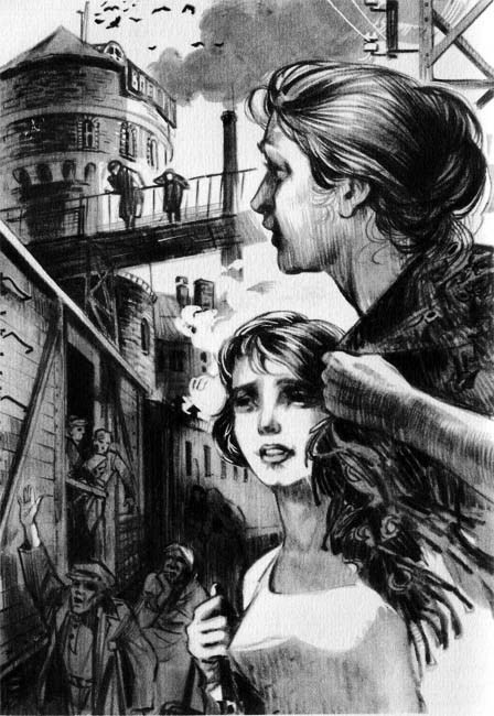 Человек и оружие - i_006.jpg