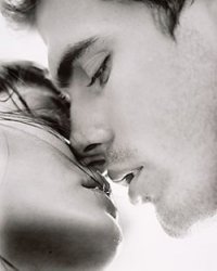 Четыре Ступени (СИ) - Квашнина Елена Дмитриевна