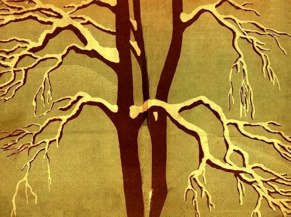 Соболя - i_008.jpg