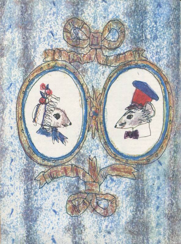 Истории из Бедокурии - i_011.jpg