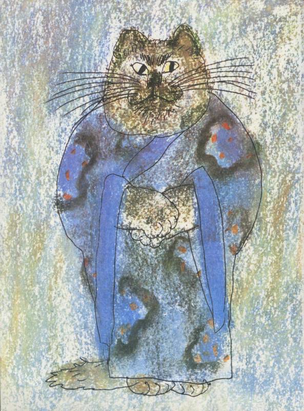 Истории из Бедокурии - i_013.jpg