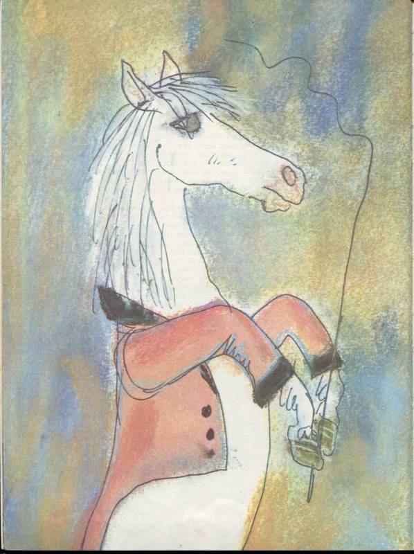 Истории из Бедокурии - i_029.jpg