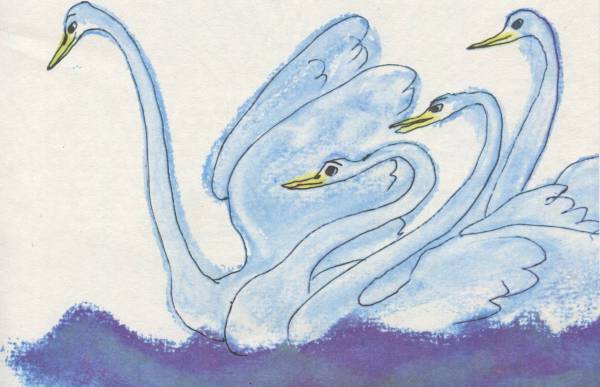 Истории из Бедокурии - i_033.jpg