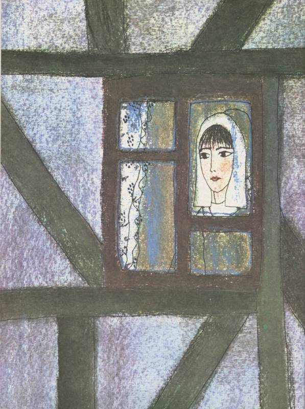 Истории из Бедокурии - i_048.jpg