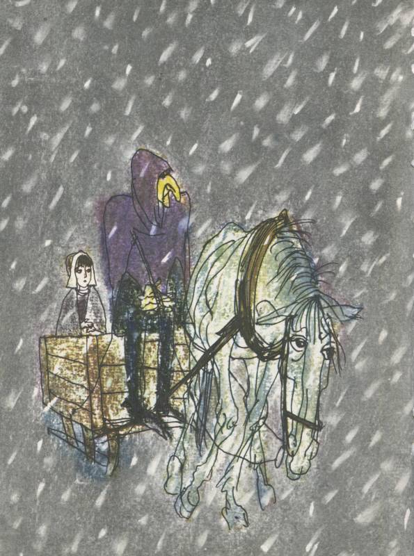 Истории из Бедокурии - i_052.jpg