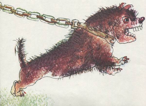 Истории из Бедокурии - i_053.jpg