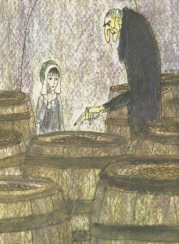 Истории из Бедокурии - i_057.jpg