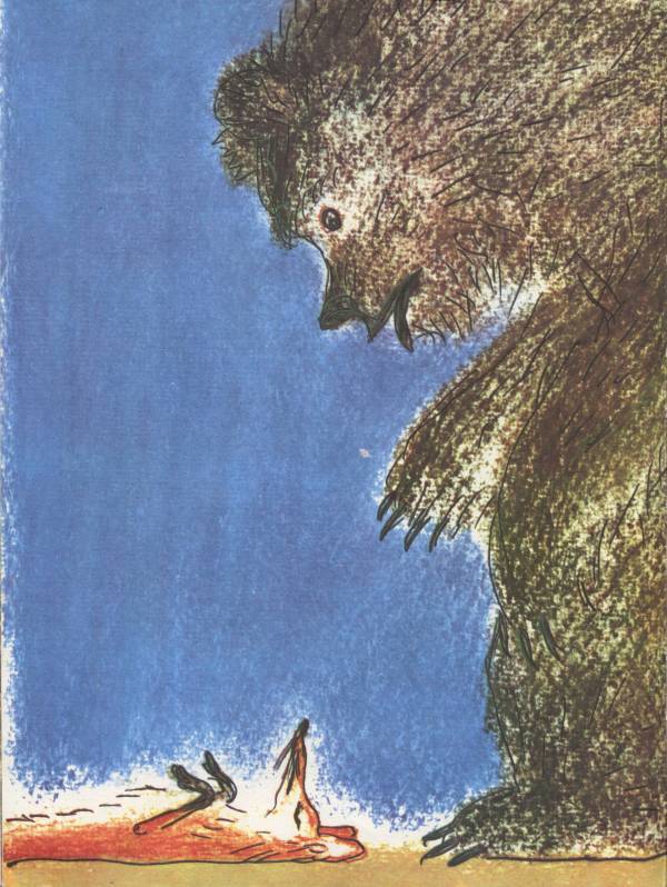 Истории из Бедокурии - i_068.jpg